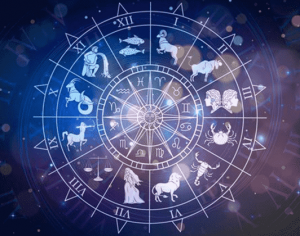 Ask a Top Astrologer in Brisbane About Auspicious Nakshatra for Starting a New Business